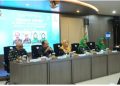 RSUD dr Iskak Tulungagung Jalani Survei Akreditasi, Perkuat Mutu Layanan dan Keselamatan Pasien