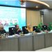 RSUD dr Iskak Tulungagung Jalani Survei Akreditasi, Perkuat Mutu Layanan dan Keselamatan Pasien