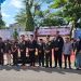 Hari Bhayangkara ke-80 di Bantaeng, Presiden Tegaskan Polri Harus Jadi Garda Terdepan Hadapi Kejahatan Modern