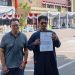Rp1,8 Miliar Melayang! Pengembang Kripto Syariah Laporkan Dugaan Penipuan Pengurusan Fatwa MUI ke Polda Metro Jaya