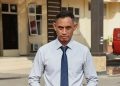 Kasihumas Polres Lebak: Kasus Dugaan Pelanggaran Disiplin Anggota Polri Terkait Gadai Mobil Ditangani Bid Propam Polda Banten