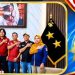 Donor Darah Jadi Agenda Utama HUT IWO ke-14, Kapolda Bengkulu Nyatakan Dukungan Penuh