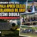 Turnamen Piala APDESI Cileles–BIL Grup Resmi Dibuka, Dorong Kolaborasi dan Sportivitas Pemuda