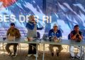 Sosialisasi Penerima Program Indonesia Pintar Digelar di Tenggilis Utara Surabaya