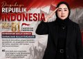HUT Ke-81 RI, KSSD Ajak Masyarakat Isi Kemerdekaan dengan Kepedulian dan Pengabdian