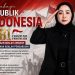 HUT Ke-81 RI, KSSD Ajak Masyarakat Isi Kemerdekaan dengan Kepedulian dan Pengabdian