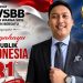 GWSBB Banten Ucapkan Dirgahayu RI ke-81, Adam Surya: Kemerdekaan Adalah Amanah yang Harus Diisi dengan Karya Nyata