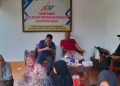 PPI Lebak Gelar Puncak HUT ke-81 RI, 500 Peserta Senam Kebugaran Bakal Ramaikan Alun-alun Rangkasbitung