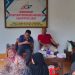 PPI Lebak Gelar Puncak HUT ke-81 RI, 500 Peserta Senam Kebugaran Bakal Ramaikan Alun-alun Rangkasbitung