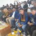Pelantikan DPD Badak Banten Kota Bandar Lampung, Rajut Persaudaraan Banten–Lampung dan Perkuat Sinergi