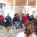 Presidium Pers dan LSM Banten Geram, Akun TikTok Diduga Serang Marwah Wartawan dan LSM