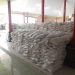 Pemerintahan Rejosari, Akan Segera Distribusikan Beras BAPAN Dari Bulog Sebanyak 30 Ton.