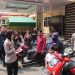 Kapolres Lebak: 10 Kasus Curanmor Berhasil Diungkap oleh Sat Reskrim Polres Lebak dan Polsek Jajaran