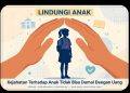 Siswi SMP 15 Tahun di Purwakarta Diduga Jadi Korban Kekerasan Seksual hingga Hamil, Kasus Disebut Belum Masuk Proses Hukum