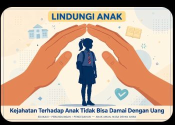 Siswi SMP 15 Tahun di Purwakarta Diduga Jadi Korban Kekerasan Seksual hingga Hamil, Kasus Disebut Belum Masuk Proses Hukum