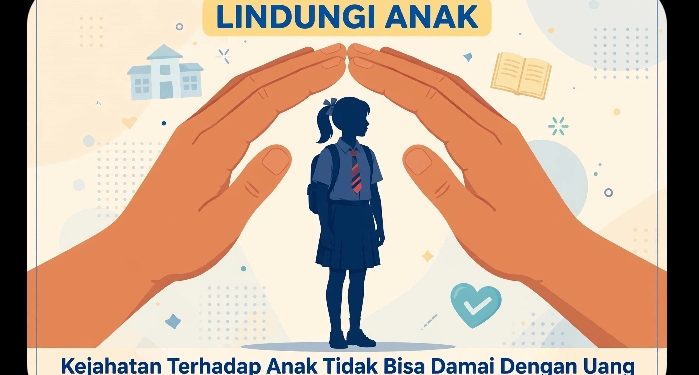 Siswi SMP 15 Tahun di Purwakarta Diduga Jadi Korban Kekerasan Seksual hingga Hamil, Kasus Disebut Belum Masuk Proses Hukum
