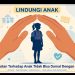 Siswi SMP 15 Tahun di Purwakarta Diduga Jadi Korban Kekerasan Seksual hingga Hamil, Kasus Disebut Belum Masuk Proses Hukum