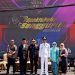 Guncang Malang Raya dengan 18 Fuso, Spektakuler Sengguruh 2026 Sukses Gerakkan Ekonomi Warga