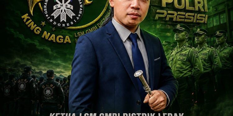 Ada Apa Dengan Ditreskrimum Polda Banten: Undangan Gelar Perkara Kasus Fam Fuk Jhong Dikirim Jam 9 dengan Jadwal Jam 10, Terkesan Memaksakan