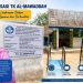 TK Al-Mawaddah Cihara Dapat Bantuan Revitalisasi Rp459,9 Juta, Yayasan Sambut Positif