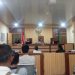 Fakta Persidangan ! Kuasa Hukum Mugni Ilma Sebut Semua Dakwaan Pasal 483 JPU Tidak Terbukti.