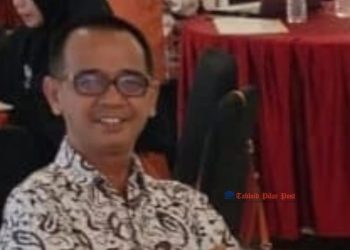 Polemik Dugaan Pungutan PTSL di Bantaeng, Camat Panggil Seluruh Lurah dan Kades untuk Klarifikasi