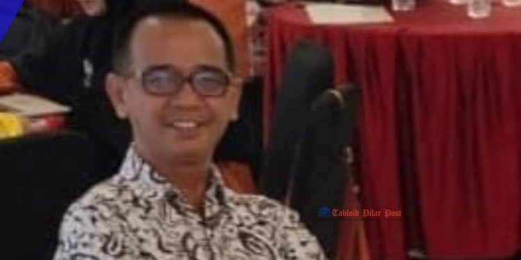 Polemik Dugaan Pungutan PTSL di Bantaeng, Camat Panggil Seluruh Lurah dan Kades untuk Klarifikasi