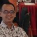 Polemik Dugaan Pungutan PTSL di Bantaeng, Camat Panggil Seluruh Lurah dan Kades untuk Klarifikasi