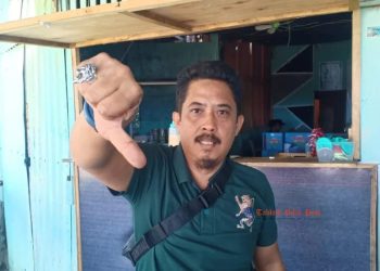 Polemik Dugaan Pungutan PTSL di Bantaeng, Camat Panggil Seluruh Lurah dan Kades untuk Klarifikasi