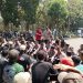 Demo Warga Berbuah Hasil, PJT I Buka Kembali Akses Mobil di Puncak Bendungan Lahor