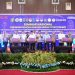 Bupati Bantaeng Hadiri Seminar KDKMP, Perkuat Peran Koperasi Desa untuk Dongkrak Ekonomi Rakyat