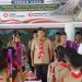 Bupati Bantaeng Lepas Kontingen Pramuka ke Jambore Nasional XII 2026