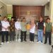 Pendaftaran Pilkades Kedungwaringin Ditutup, Empat Bakal Calon Resmi Mendaftar