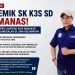 Polemik SK K3S SD Memanas, Komisi IV DPRD Lampung Tengah Siap Bongkar Dugaan Kejanggalan di Lima Kecamatan