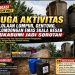 Diduga Ada Pengolahan Emas Skala Besar di Sukabumi, Tim Investigasi Temukan Tong Raksasa hingga Jeriken Bersimbol Bahaya