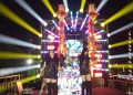 Udara Dingin Tak Surutkan Antusias Warga, Clumprit Spectacular Carnival 2026 Gegap Gempita