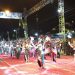 Clumprit Spectacular Carnival 2026 Sukses Pukau Ribuan Warga, Kreativitas Warga Malang Selatan Meledak!