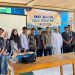 Dari Hama Jadi Cuan, Mahasiswa IPB Kenalkan “Pakan EMAS” di Desa Sukatani