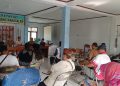 Rapat Final PHBN Wanasalam Soroti Transparansi Anggaran, Jaro Rohmat: Semua Pengeluaran Harus Bisa Dipertanggungjawabkan