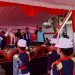 Kalipare Tempo Doeloe 2026 Meriah, LBB Pelajar dan Puluhan UMKM Hidupkan Jalan Utama