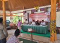 PTSL Jadi Sorotan di Bantur, DPRD Malang Dorong Desa Tertib Administrasi Pertanahan