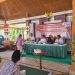 PTSL Jadi Sorotan di Bantur, DPRD Malang Dorong Desa Tertib Administrasi Pertanahan