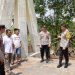 Jembatan Putus di Lampung Tengah, 190 Pelajar dan 1.000 Pekerja Kehilangan Akses Vital