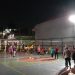 Semarak HUT ke-81 RI, LPMK Manukan Wetan Gelar LPMK Cup 2026