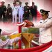 HUT RI ke-81, Wali Kota Cimahi: Kemerdekaan Harus Benar-Benar Dirasakan Rakyat