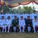 HUT RI ke-81, Kecamatan Negeri Agung Ajak Warga Perkuat Persatuan dan Gotong Royong