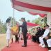 Merah Putih Diturunkan, Semangat Kemerdekaan di Sumawe Justru Berkobar