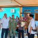 359 Sertipikat PTSL Diserahkan kepada Warga Sukatani, Kepastian Hukum Tanah Diperkuat