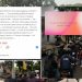 “Baru Sehari Dikerjakan, Underpass Baros Bikin Macet: Solusi atau Tambah Masalah?”