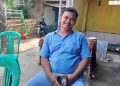 Engkus Kusniadi Terpilih sebagai Anggota BPD Desa Amansari, Wakili Dusun Kerajan Barat